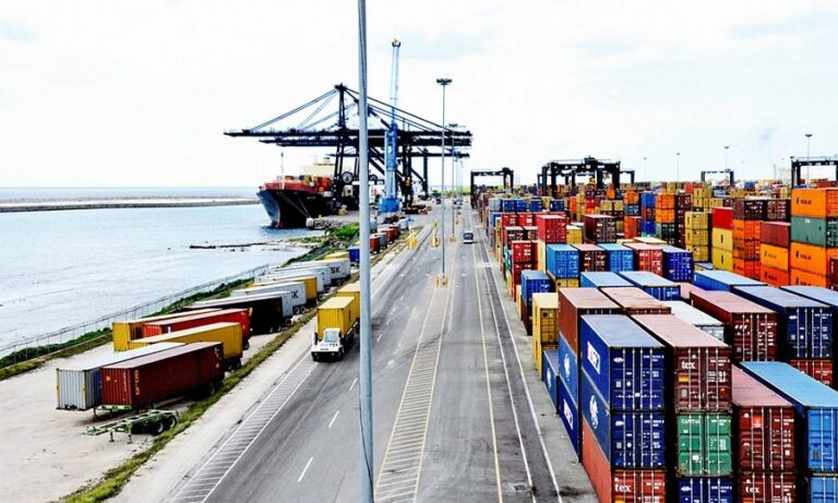 República Dominicana inicia diálogo formal con Estados Unidos sobre tema arancelario