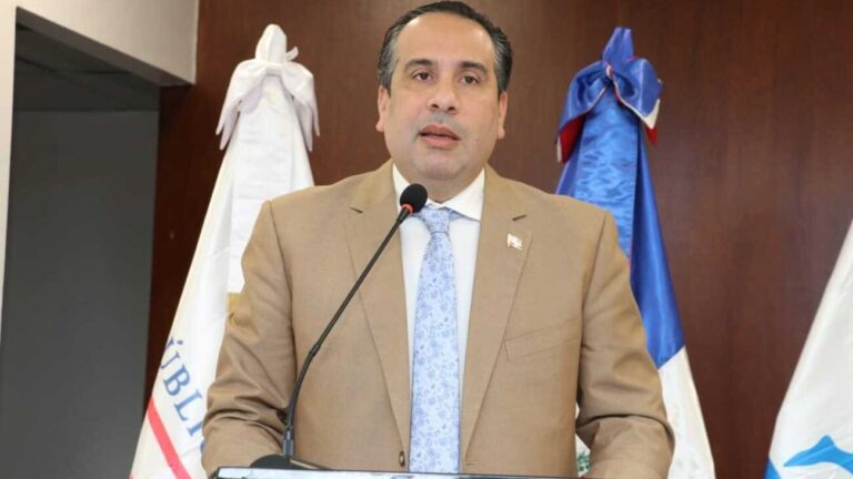 Inefi anuncia nueva fecha para los XI Juegos Escolares Deportivos Nacionales 2025 en San Francisco de Macorís