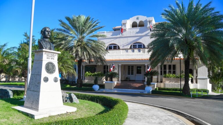 Anuncian tercera entrega del concurso de escritura “Cuéntame tu Historia”, para dominicanos en el exterior