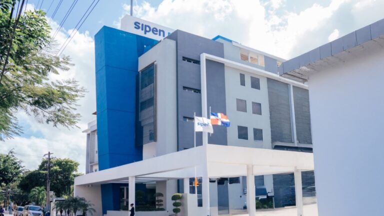 Sipen llama a familiares de víctimas del Jet Set a solicitar beneficios del sistema de pensiones