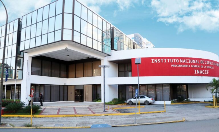 Comunicado oficial caso Jet Set