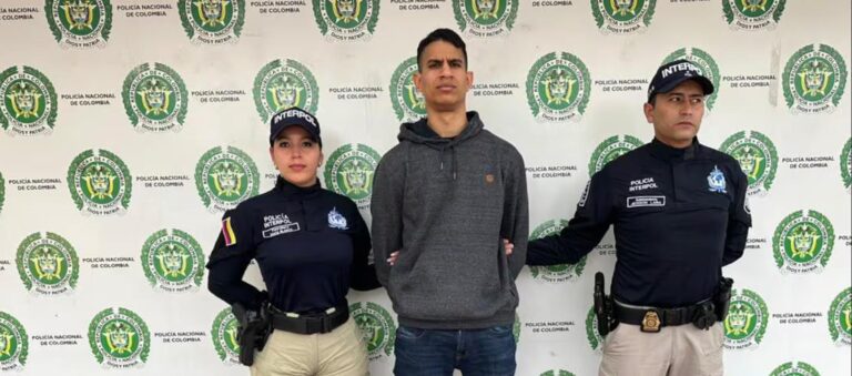 Envían a juicio a acusados de estafar mediante plataforma Digital KingDom Group a 113 personas con más de US$2 MM