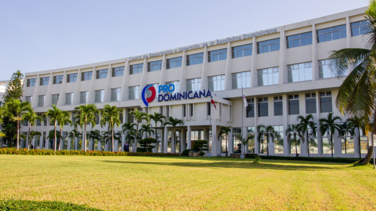 Exportaciones dominicanas superan los USD 3,166.2 millones en primer trimestre 2025