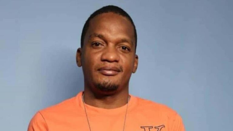 Solicitan prisión preventiva para “falso héroe” de la tragedia del Jet Set 