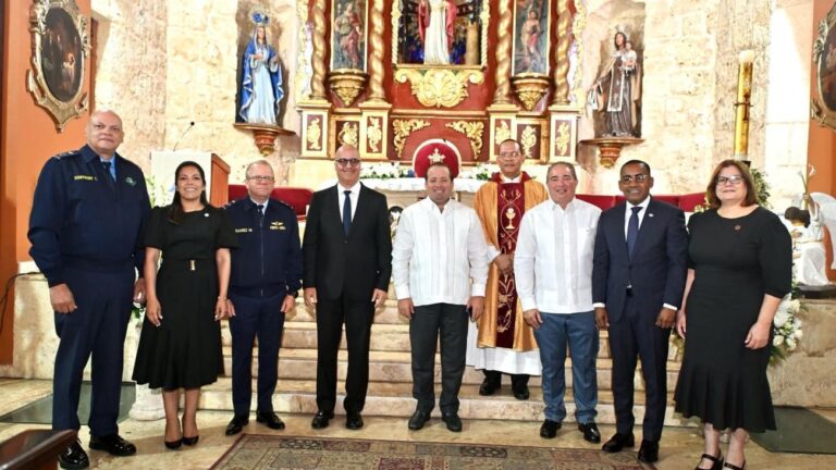 IDAC celebra 70 aniversario siendo una institución sólida, establecida y reconocida internacionalmente