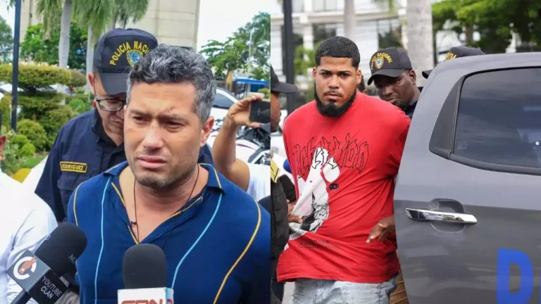 Condenan a 20 años de prisión a los dos principales responsables del asalto al Banco Popular