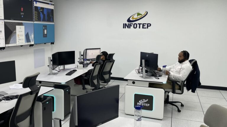 Infotep anuncia competencia WorldSkills RD 2025 como plataforma para destacar el talento técnico nacional