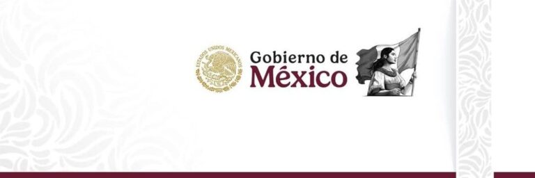 México expresa su solidaridad