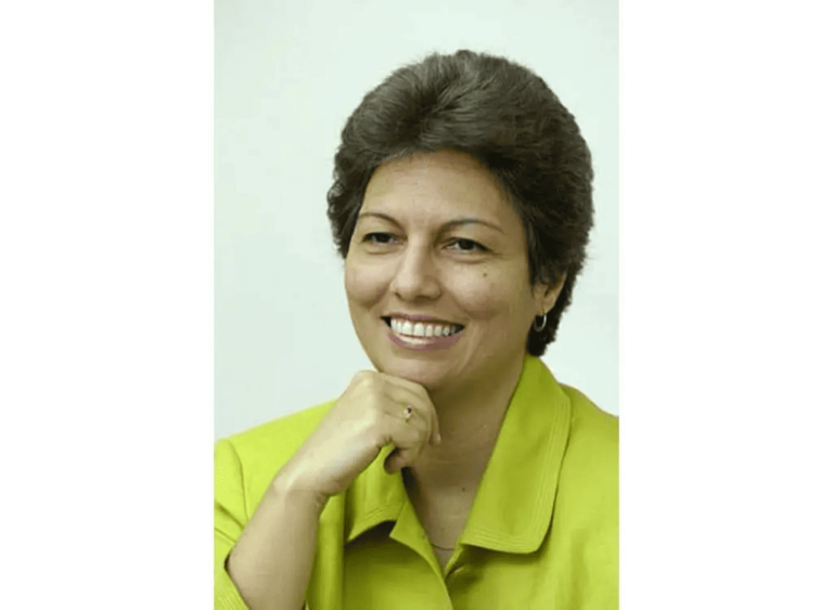 La vicepresidenta y las odiosas cuotas