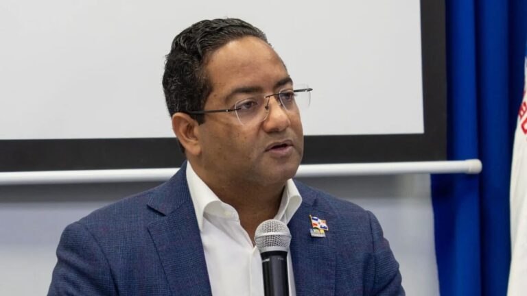 Conadis apoyará a afectados en caso Jet Set con dispositivos de apoyo