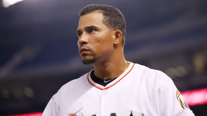 Expelotero dominicano Rafael Furcal enfrenta cargos de agresión en Florida Expelotero dominicano Rafael Furcal enfrenta cargos de agresión en Florida