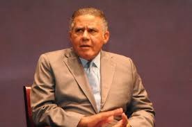 Declaración pública de Juan Bolívar Díaz Santana Declaración pública de Juan Bolívar Díaz Santana