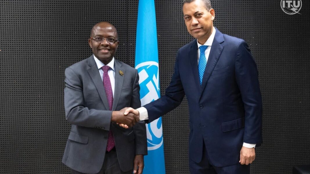 54f2bdc8-f8bd-48e0-b0bd-820fb51c8884 (1) (1)