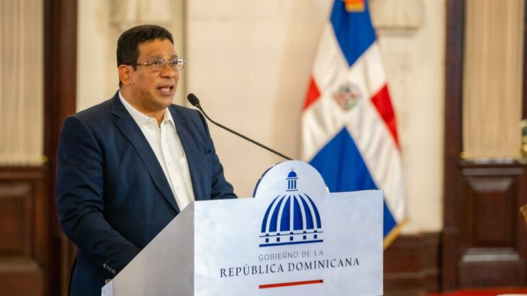 DGCP establece pautas para el inicio de la implementación de la nueva Ley Núm. 47-25 de Contrataciones Públicas