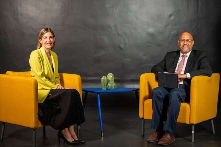 UNIBE promoverá comprensión social del Lupus en Tercera Feria de Voluntariado