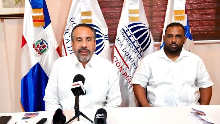 INEFI presenta su primera Carta Compromiso al Ciudadano