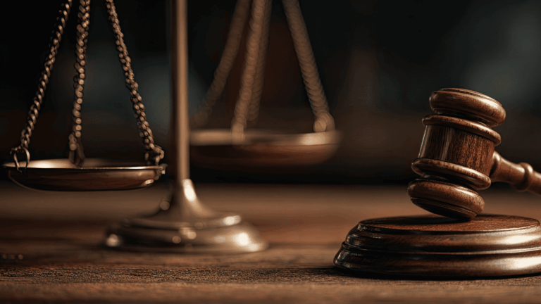 Consultorías: Elaboración de informes para el Observatorio de casos de corrupción administrativa