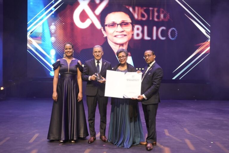 Gisela Cueto: “nadie sobre la tierra ha podido retorcer mi brazo para hacer lo que yo creo que no debo”