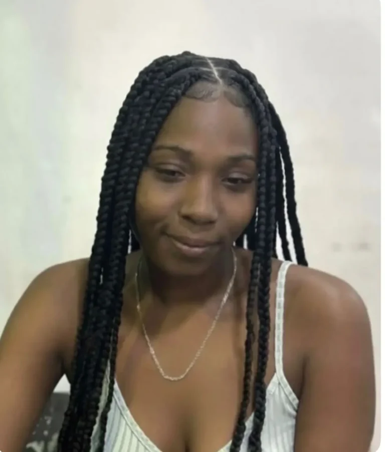 Hallan el cadáver de una joven de 22 años dentro de una cisterna en San Antonio de Guerra