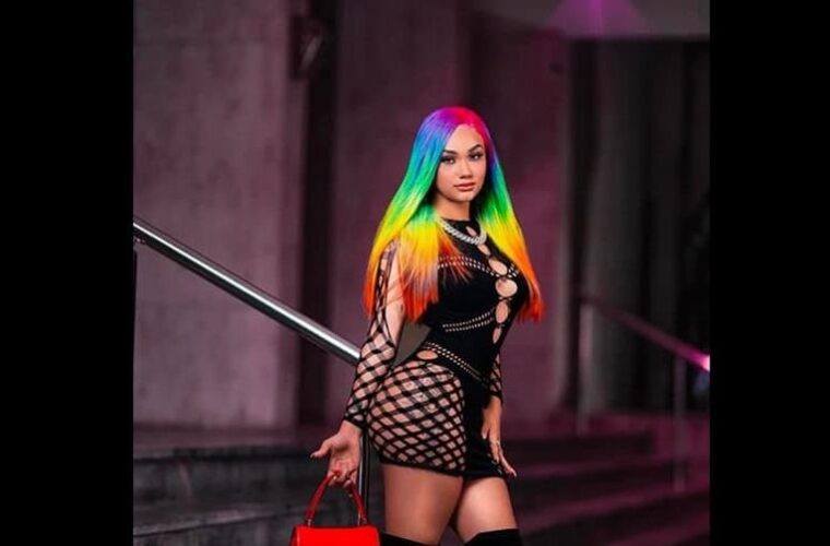 Muere joven tras ataque a tiros contra vehículo en que viajaba “Masha”