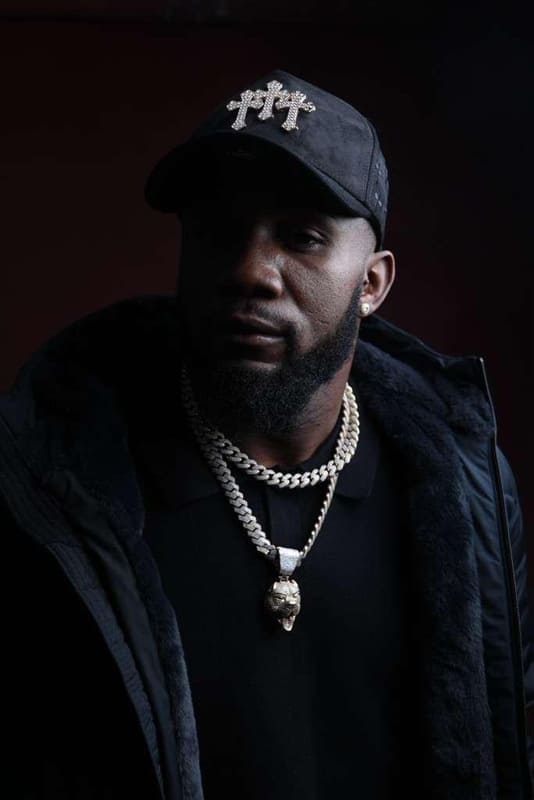 Carlos “El Caballo Bronco” se enfrentará al estadounidense Austin Williams en busca de vengar la derrota del equipo dominicano en el Clásico Mundial de Béisbol Carlos “El Caballo Bronco” se enfrentará al estadounidense Austin Williams en busca de vengar la derrota del equipo dominicano en el Clásico Mundial de Béisbol