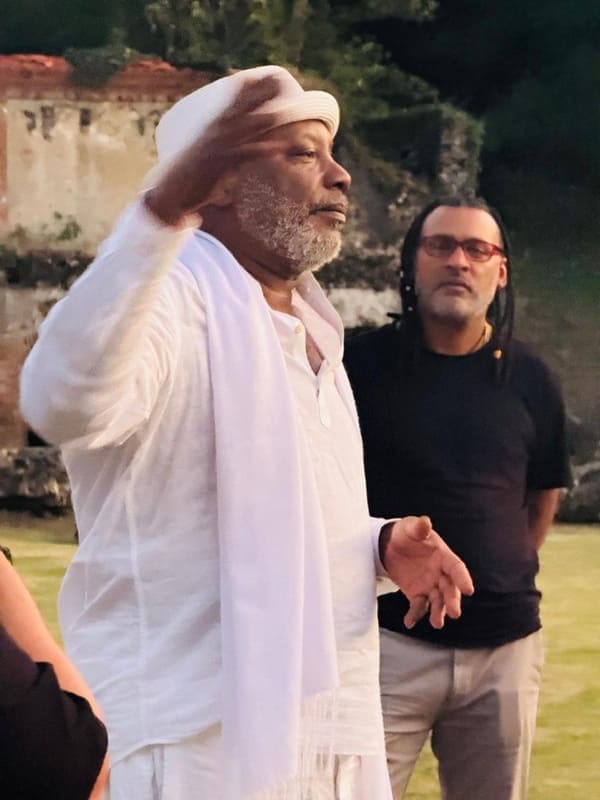 Coalición por los Bosques llama a la Justicia a anular sentencia de reducción del Parque Nacional Jaragua