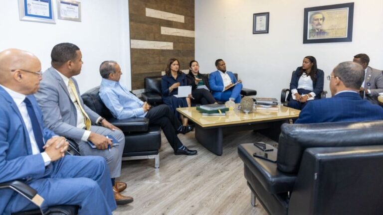 Contraloría dispone socialización de informes preliminares con entidades auditadas