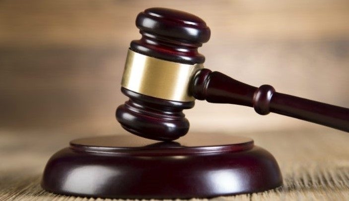 Dictan 20 años de prisión a hombre que violó sexualmente a una niña de 9 años de edad en Santiago Dictan 20 años de prisión a hombre que violó sexualmente a una niña de 9 años de edad en Santiago