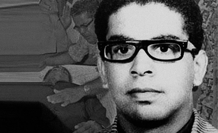 Orlando Martínez,  mártir del periodismo;  A los 51 años de su asesinato