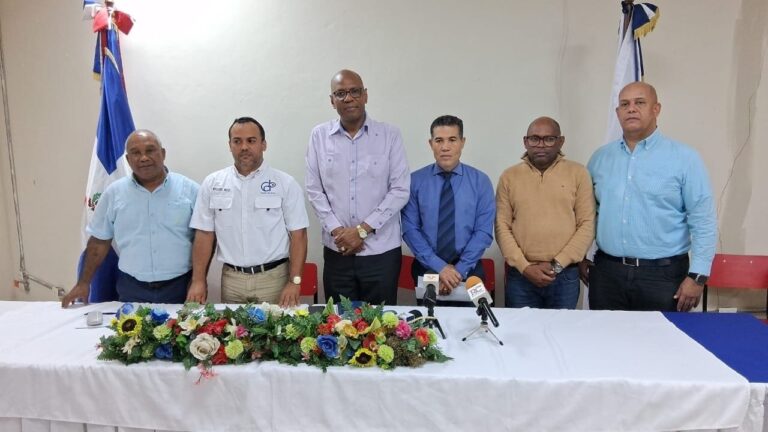 El Colegio Dominicano de Periodistas condenó enérgicamente las agresiones perpetradas contra tres periodistas