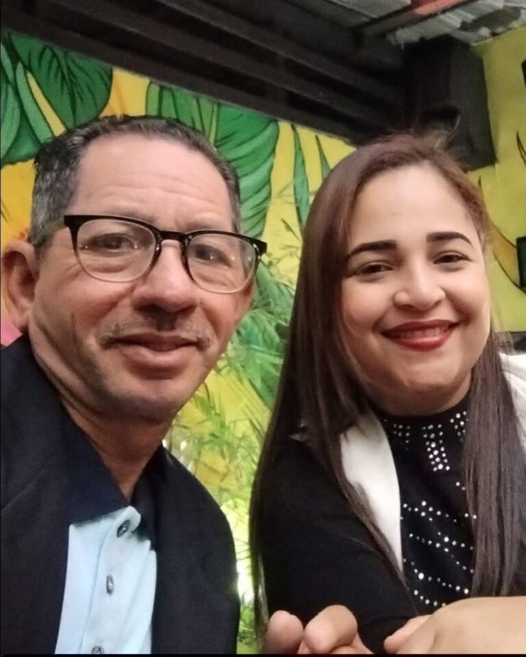 Hombre habría ultimado a su pareja y luego se quitó la vida en Moca