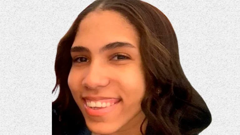 Policía ofrece detalles sobre el hallazgo de Yessica Pamela Cruz tras ser reportada desaparecida