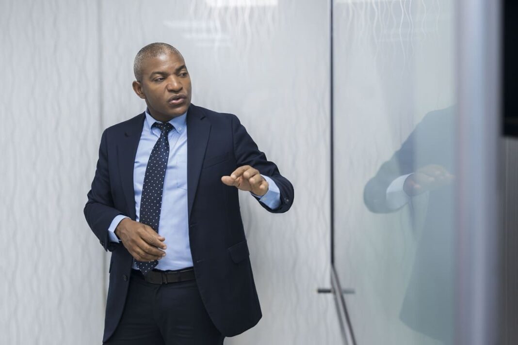 Procurador de corte aboga por cultura de extinción de dominio Procurador de corte aboga por cultura de extinción de dominio