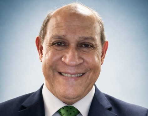 Tras un año del derrumbe de Jet Set, la herida sigue abierta Tras un año del derrumbe de Jet Set, la herida sigue abierta