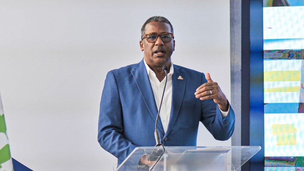 IDOPPRIL modifica horario de atención en varias oficinas por condiciones climáticas este miércoles IDOPPRIL modifica horario de atención en varias oficinas por condiciones climáticas este miércoles