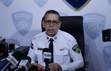 Apresan sargento mayor del Ejército por muerte de sde su pareja en Hospital Traumatológico Dr. Darío Contreras Apresan sargento mayor del Ejército por muerte de sde su pareja en Hospital Traumatológico Dr. Darío Contreras