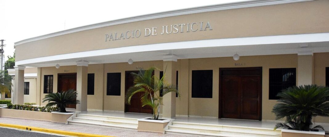 Condenan a 15 años de prisión a un hombre por homicidio en Tenares Condenan a 15 años de prisión a un hombre por homicidio en Tenares