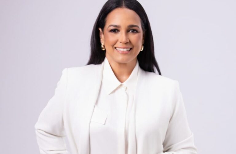 Conozca los nuevos nombramientos del presidente Luis Abinader