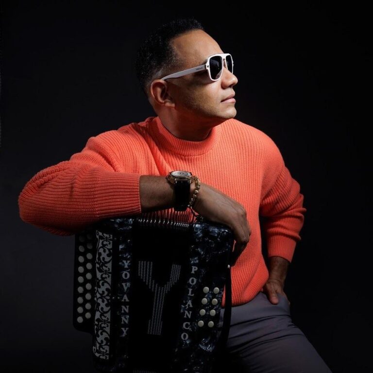 El Jeffrey y Yovanny Polanco se presentarán este lunes 3 de febrero en el Lungomare del Malecón