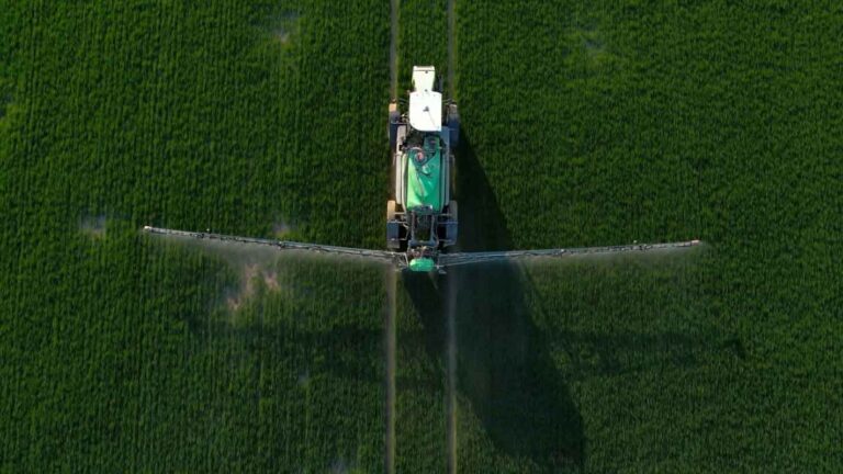 ABA destaca aumento de 194% en el arrendamiento financiero o leasing durante el último lustro