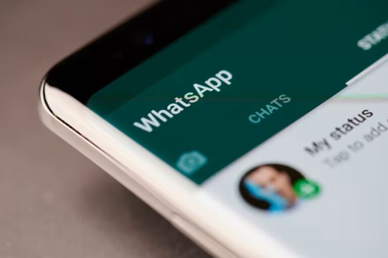 ¿Cómo elegir quién puede ver tu foto de perfil en WhatsApp?