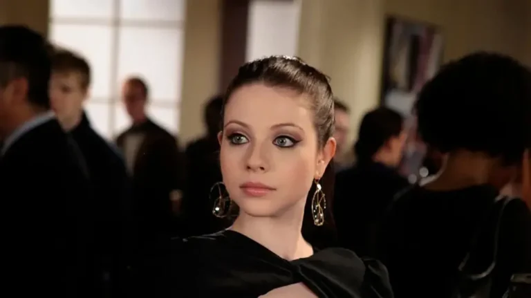 La familia de la actriz Michelle Trachtenberg rechaza que se le haga la autopsia