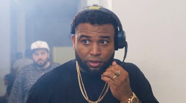 Productor musical JC Restituyo es condenado a tres años de prisión por violar la Ley de Derechos de Autor