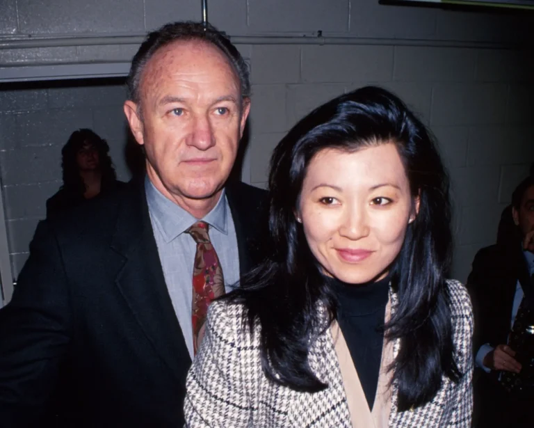 Conclusiones de la investigación de las muertes de Gene Hackman y Betsy Arakawa
