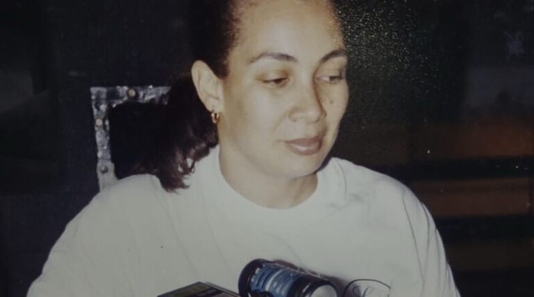 Círculo de Reporteros gráficos de Televisión (CRGTV) Resalta la labor de las Reporteras Gráficas