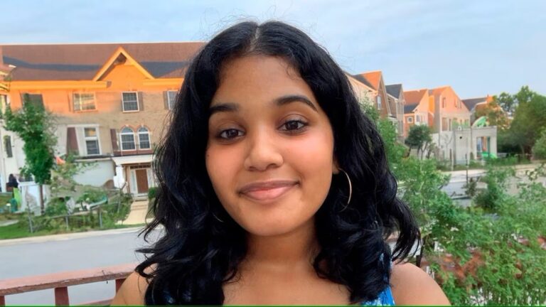 FBI se une a la búsqueda de Sudiksha Konanki, estudiante estadounidense desaparecida en Punta Cana