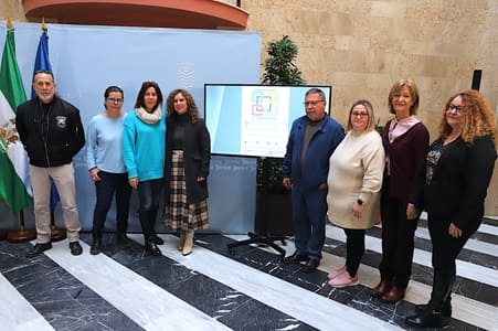 Acompanamiento_Digital_3 (1)