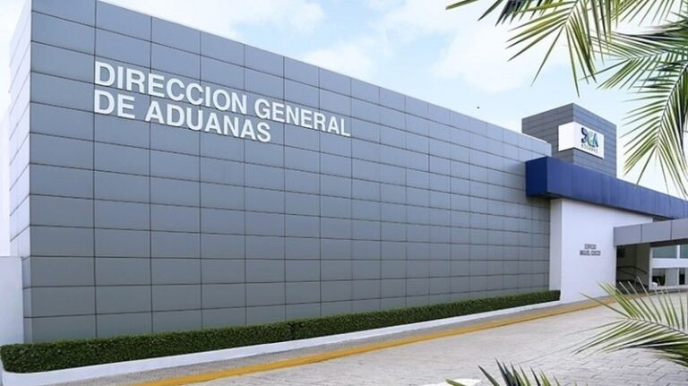 DGA supera meta de recaudación en febrero 2025 con RD 446 millones adicionales y un crecimiento interanual de RD 2,218 millones