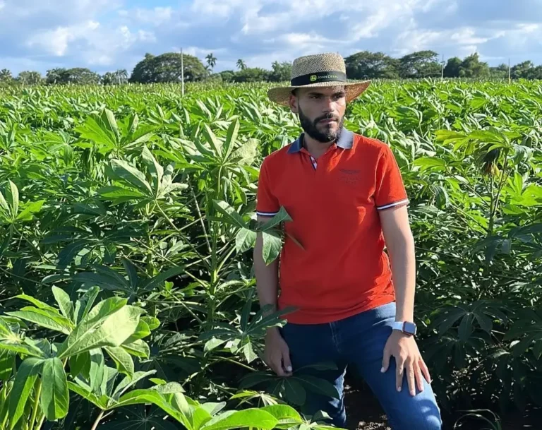 Arrestan a Yefri Santana, identificado como líder de la organización 