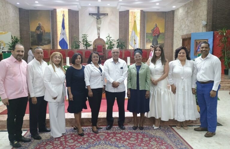 Coopnaprensa  se une a festejo por  36 años de COOPSEGUROS